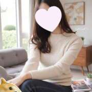 ヒメ日記 2025/05/16 23:57 投稿 えみり 贅沢なひと時