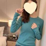 ヒメ日記 2025/05/19 20:01 投稿 えみり 贅沢なひと時