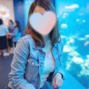 ヒメ日記 2025/05/20 17:40 投稿 えみり 贅沢なひと時