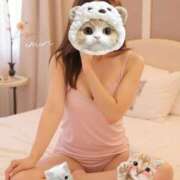 ヒメ日記 2025/05/21 21:12 投稿 えみり 贅沢なひと時