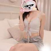 ヒメ日記 2025/05/22 19:47 投稿 えみり 贅沢なひと時