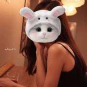 ヒメ日記 2025/05/26 22:48 投稿 えみり 贅沢なひと時