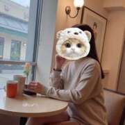 ヒメ日記 2025/05/29 21:56 投稿 えみり 贅沢なひと時