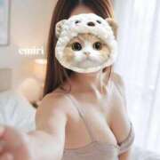 ヒメ日記 2025/07/12 13:46 投稿 えみり 贅沢なひと時