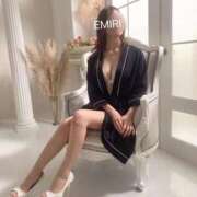 えみり おかえりえみり 贅沢なひと時