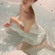 ヒメ日記 2025/12/08 00:34 投稿 えみり 贅沢なひと時