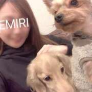 えみり ○○の金曜日 贅沢なひと時