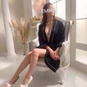 えみり ノルマ未達成 贅沢なひと時