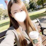 えみり 不人気オプション 贅沢なひと時