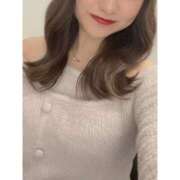 ひな 🩰甘く儚い夢のような極上の時間を・・・❤︎ 那須塩原人妻花壇