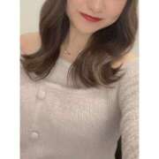 ひな 🩰甘く儚い夢のような極上の時間を・・・❤︎ 那須塩原人妻花壇