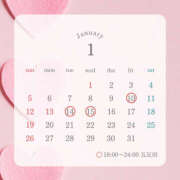 ヒメ日記 2024/12/20 09:00 投稿 みすず ハピネス東京