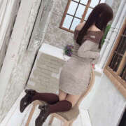 ヒメ日記 2024/12/25 10:00 投稿 みすず ハピネス東京