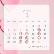 ヒメ日記 2025/01/16 10:00 投稿 みすず ハピネス東京