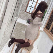 ヒメ日記 2025/01/17 13:00 投稿 みすず ハピネス東京