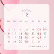 ヒメ日記 2025/02/08 14:50 投稿 みすず ハピネス東京