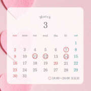 ヒメ日記 2025/02/21 10:00 投稿 みすず ハピネス東京