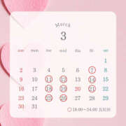 ヒメ日記 2025/03/07 10:07 投稿 みすず ハピネス東京