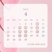 ヒメ日記 2025/04/08 13:08 投稿 みすず ハピネス東京