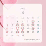 ヒメ日記 2025/04/09 13:09 投稿 みすず ハピネス東京