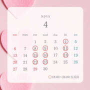 ヒメ日記 2025/04/11 13:10 投稿 みすず ハピネス東京