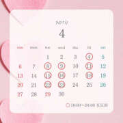 ヒメ日記 2025/04/17 12:49 投稿 みすず ハピネス東京