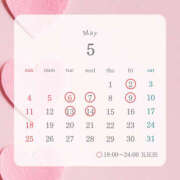 ヒメ日記 2025/04/23 13:09 投稿 みすず ハピネス東京