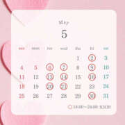 ヒメ日記 2025/05/16 13:09 投稿 みすず ハピネス東京