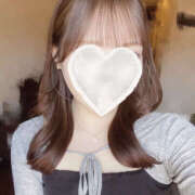 ヒメ日記 2025/08/01 13:07 投稿 みすず ハピネス東京