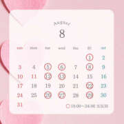 ヒメ日記 2025/08/06 13:07 投稿 みすず ハピネス東京