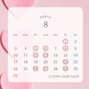 ヒメ日記 2025/08/12 13:07 投稿 みすず ハピネス東京