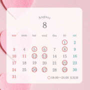 ヒメ日記 2025/08/25 13:07 投稿 みすず ハピネス東京