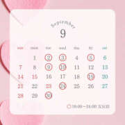 ヒメ日記 2025/08/28 13:07 投稿 みすず ハピネス東京