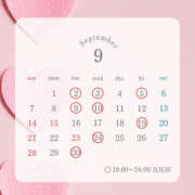 ヒメ日記 2025/09/01 13:07 投稿 みすず ハピネス東京