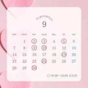 ヒメ日記 2025/09/03 13:07 投稿 みすず ハピネス東京