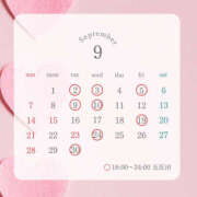 ヒメ日記 2025/09/24 13:07 投稿 みすず ハピネス東京