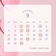 ヒメ日記 2025/09/29 13:07 投稿 みすず ハピネス東京