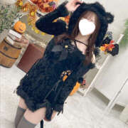 ヒメ日記 2025/10/07 13:07 投稿 みすず ハピネス東京