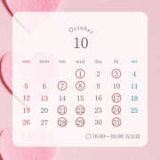 ヒメ日記 2025/10/16 13:07 投稿 みすず ハピネス東京