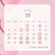 ヒメ日記 2025/10/17 13:07 投稿 みすず ハピネス東京