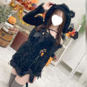 ヒメ日記 2025/10/30 13:07 投稿 みすず ハピネス東京