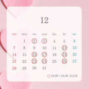 ヒメ日記 2025/12/16 13:07 投稿 みすず ハピネス東京