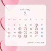 ヒメ日記 2026/02/09 13:07 投稿 みすず ハピネス東京