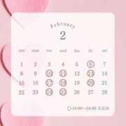 ヒメ日記 2026/02/10 13:07 投稿 みすず ハピネス東京