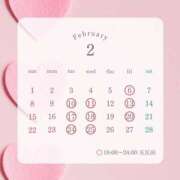 ヒメ日記 2026/02/23 13:07 投稿 みすず ハピネス東京