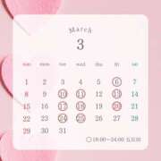 ヒメ日記 2026/03/09 13:07 投稿 みすず ハピネス東京