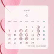 ヒメ日記 2026/04/06 13:07 投稿 みすず ハピネス東京