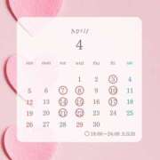 ヒメ日記 2026/04/14 13:07 投稿 みすず ハピネス東京