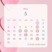 ヒメ日記 2026/04/30 13:07 投稿 みすず ハピネス東京