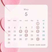 ヒメ日記 2026/05/01 13:07 投稿 みすず ハピネス東京